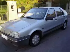 Renault R19 gtd