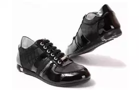 chaussures neuve Dolce Gabbana