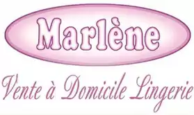 Conseillères vendeuses Marlene lingerie