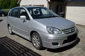 Suzuki Liana 1.6 4wd 2004