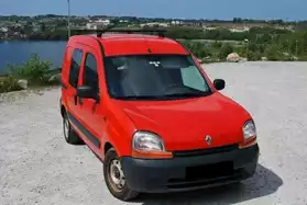 Renault Kangoo EXPRESS