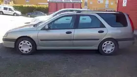 Renault Laguna 1.6 16V 1999