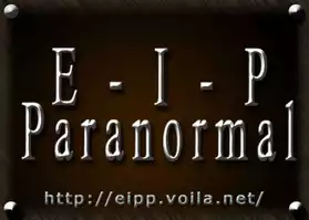 APPEL A TEMOIN paranormal