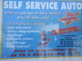 Petites annonces gratuites 38 Isere - Marche.fr