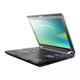 Ordinateur Portable - Lenovo ThinkPad L4