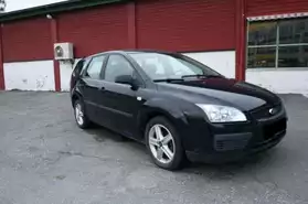 ford focus occasion