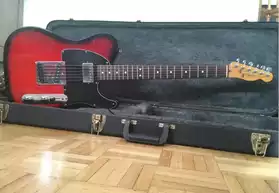 Fender Telecaster Custom 1983 USA