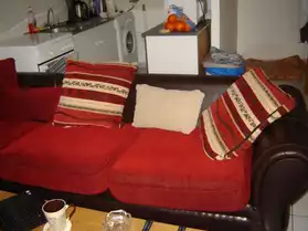 canapé d angle