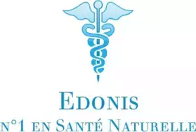 formation en santé Naturelle Edonis