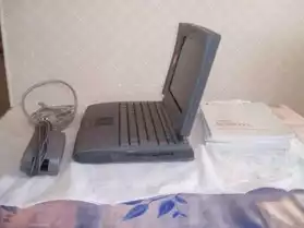 PowerBook 520C