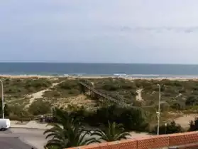 Propriété T1+1 Algarve
