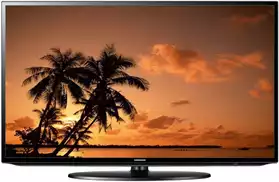 Samsung 32 pouces Full HD 1080 p60 HzLCD