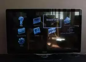 TV LED FULL HD