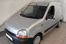 Renault Kangoo 1,9