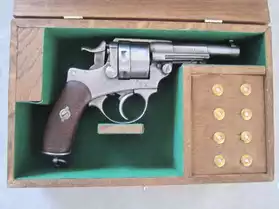 revolver1873