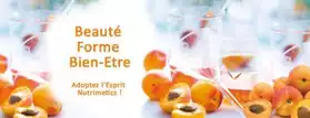 Petites annonces gratuites 25 Doubs - Marche.fr