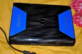 dell xps m 1730