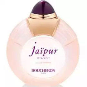 Jaipur Bracelet eau de Parfum 100ml