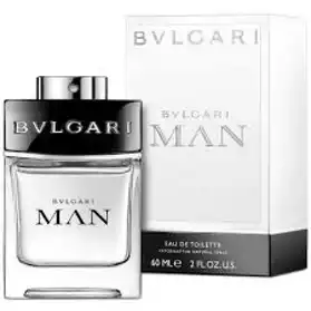 Parfum Bulgari Man extreme 60ml neuf