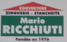 Petites annonces gratuites 68 Haut Rhin - Marche.fr