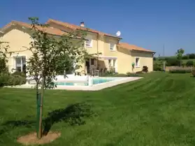 splendide villa (2006)