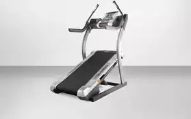 Nordicktrack X5I INCLINE TRAINER