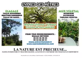 Petites annonces gratuites 47 Lot et Garonne - Marche.fr