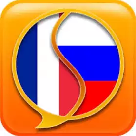 Services de traduction/revision FR-RUSSE