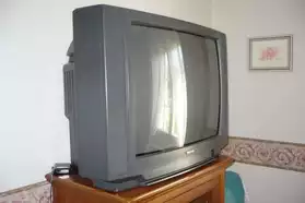TV 70 cm