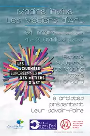 Petites annonces gratuites 55 Meuse - Marche.fr