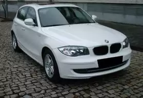 BMW 118 à 3000EUR