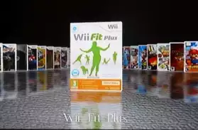 Puce Flash Wii 4.3 Marseille Toulon