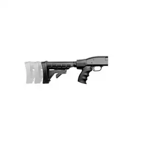 FUSIL A POMPE TAURUS ST 12 TACTICAL NEUF