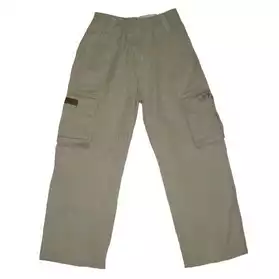 Pantalon « CATIMINI » Neuf & étiqueté