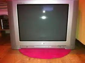 TV LG 70 cm