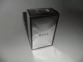 BANG - Marc Jacobs 100 ml