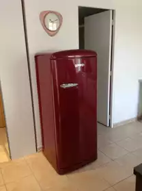 Réfrigérateur Gorenje