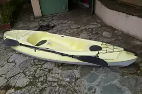 Kayak Bic Sport