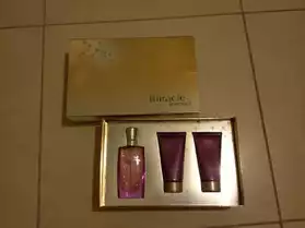 Coffret Miracle Forever