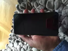 Iphone 6 Plus 64Gb Noir