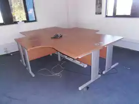 mobilier de bureau