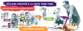 Petites annonces gratuites 85 Vendée - Marche.fr
