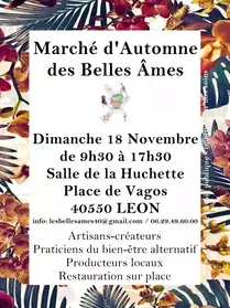Petites annonces gratuites 40 Landes - Marche.fr
