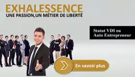 Petites annonces gratuites 45 Loiret - Marche.fr