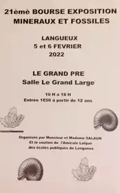 Petites annonces gratuites 22 Côte d'Armor - Marche.fr