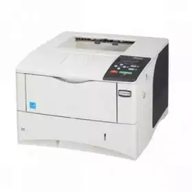 Imprimante laser kyocera fs2000D(pro)