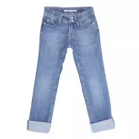 Jeans « LEVIS » Neuf & étiqueté à -60%