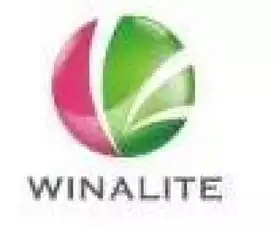 Winalite France