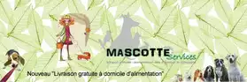 Petites annonces gratuites 91 Essonne - Marche.fr