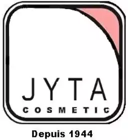 Recherche Conseillére Beauté produits JYTA